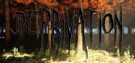 Deprivation