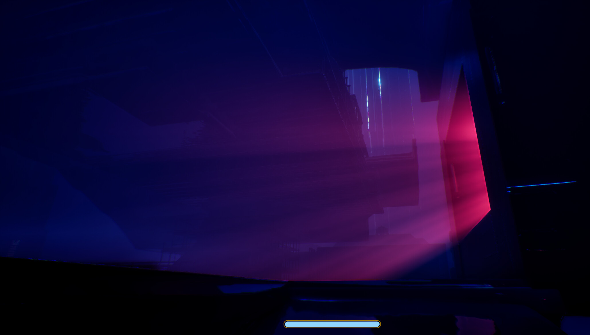 LOST ZION screenshot 11