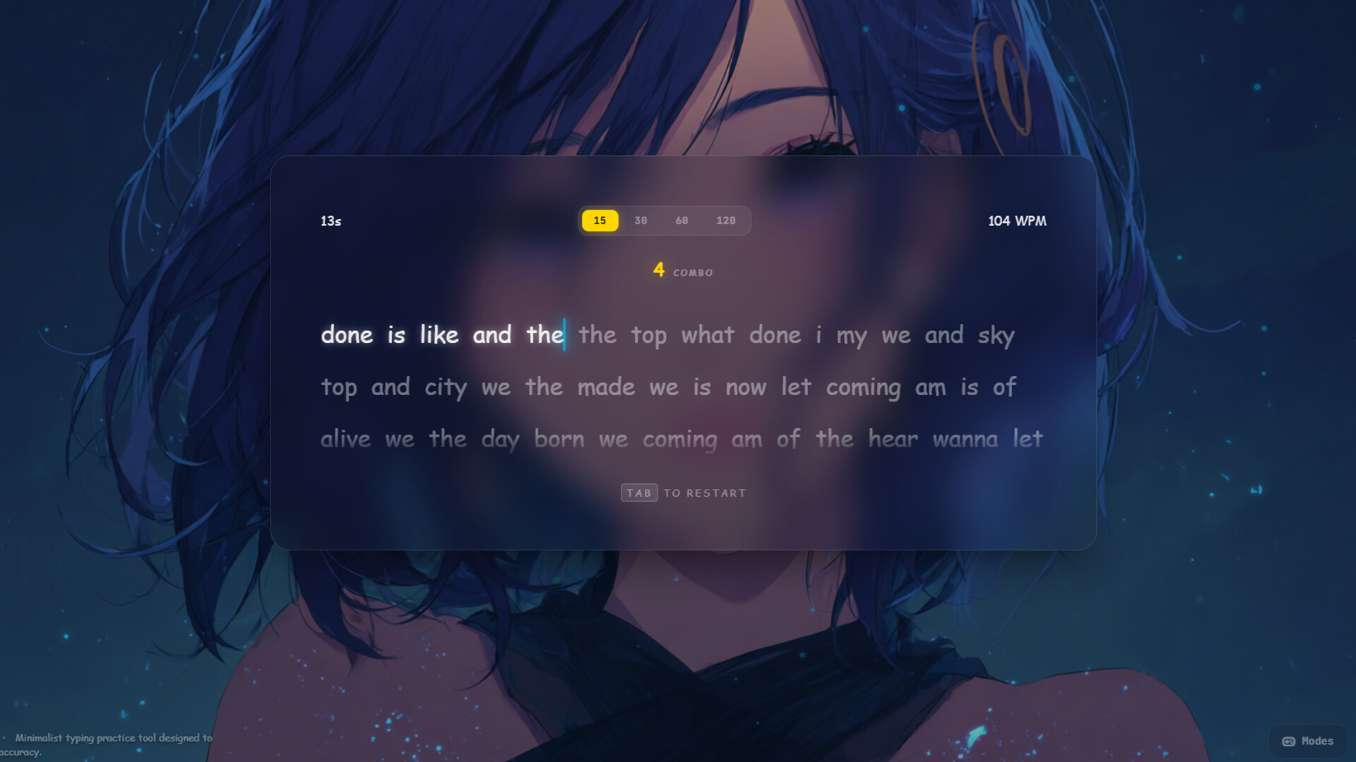 その他 Steam ZenType no Steam