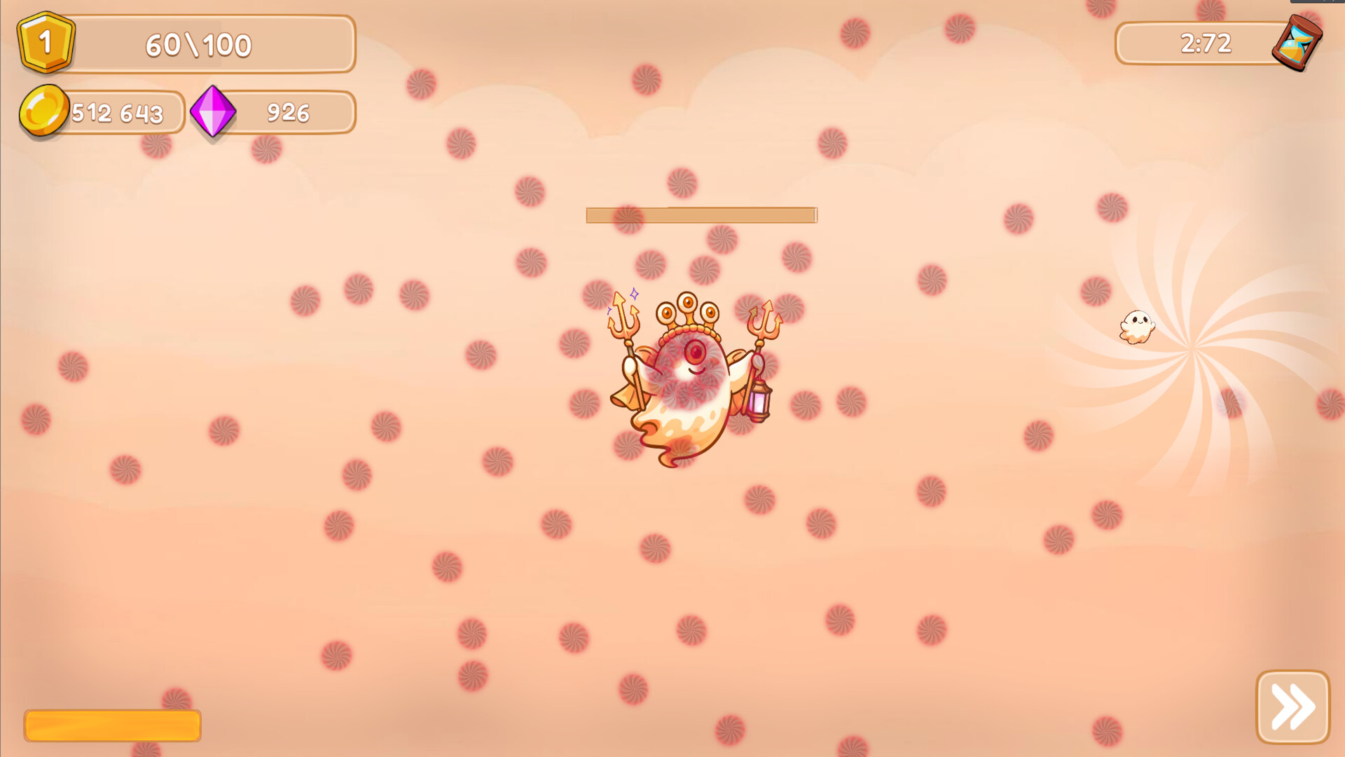 Ghostify screenshot 6