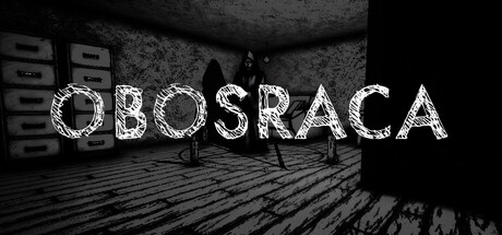 OBOSRACA — Steam header