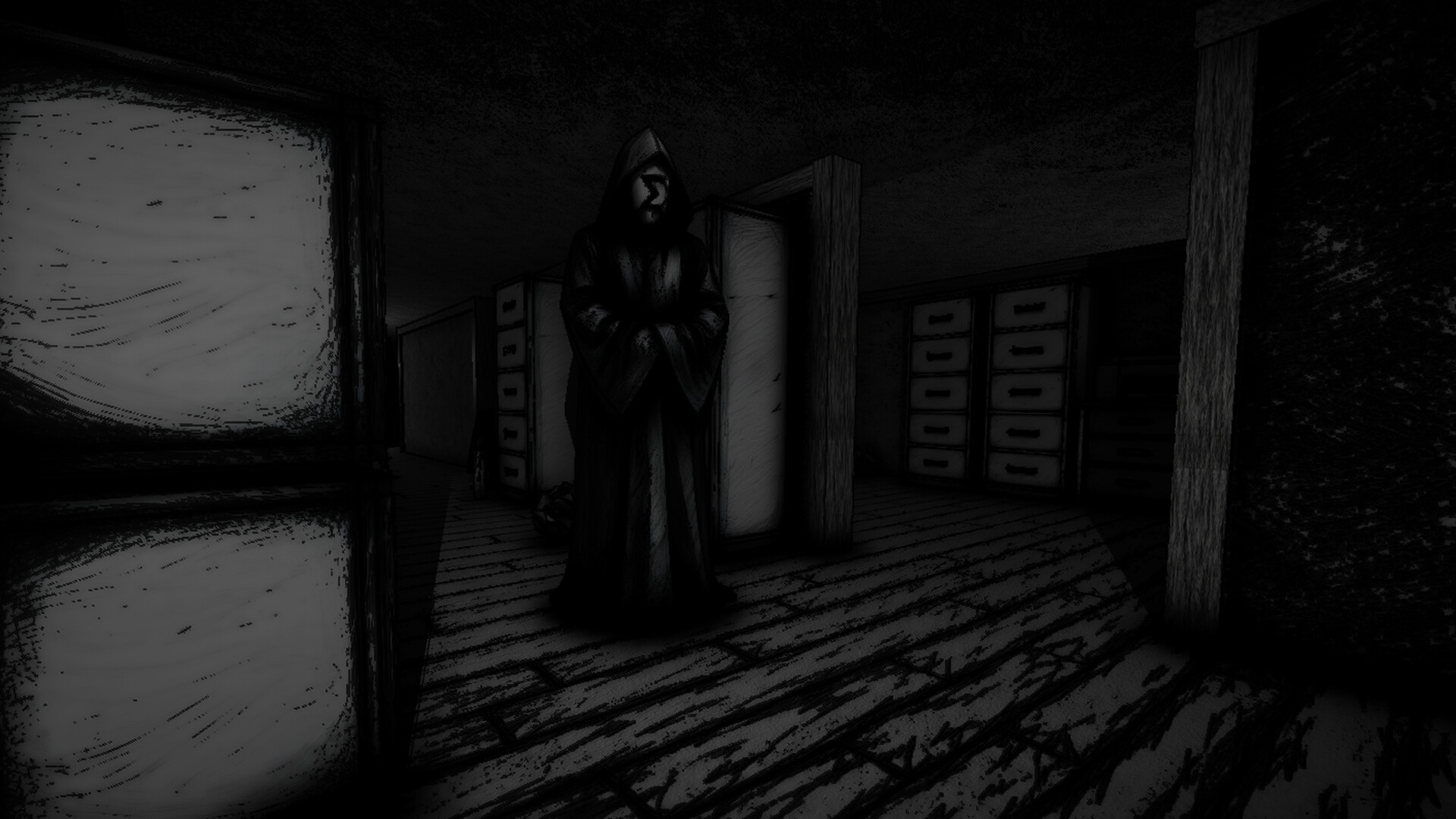 OBOSRACA screenshot 7