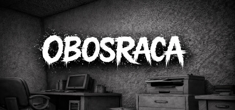 OBOSRACA