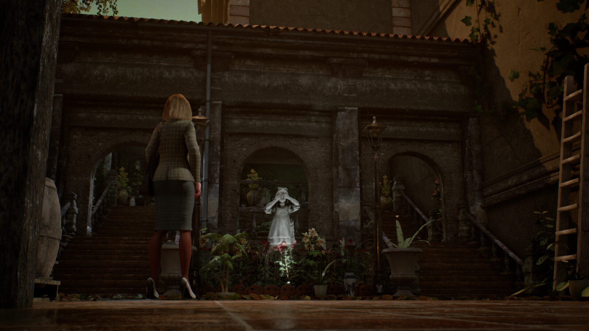 Screenshot #4