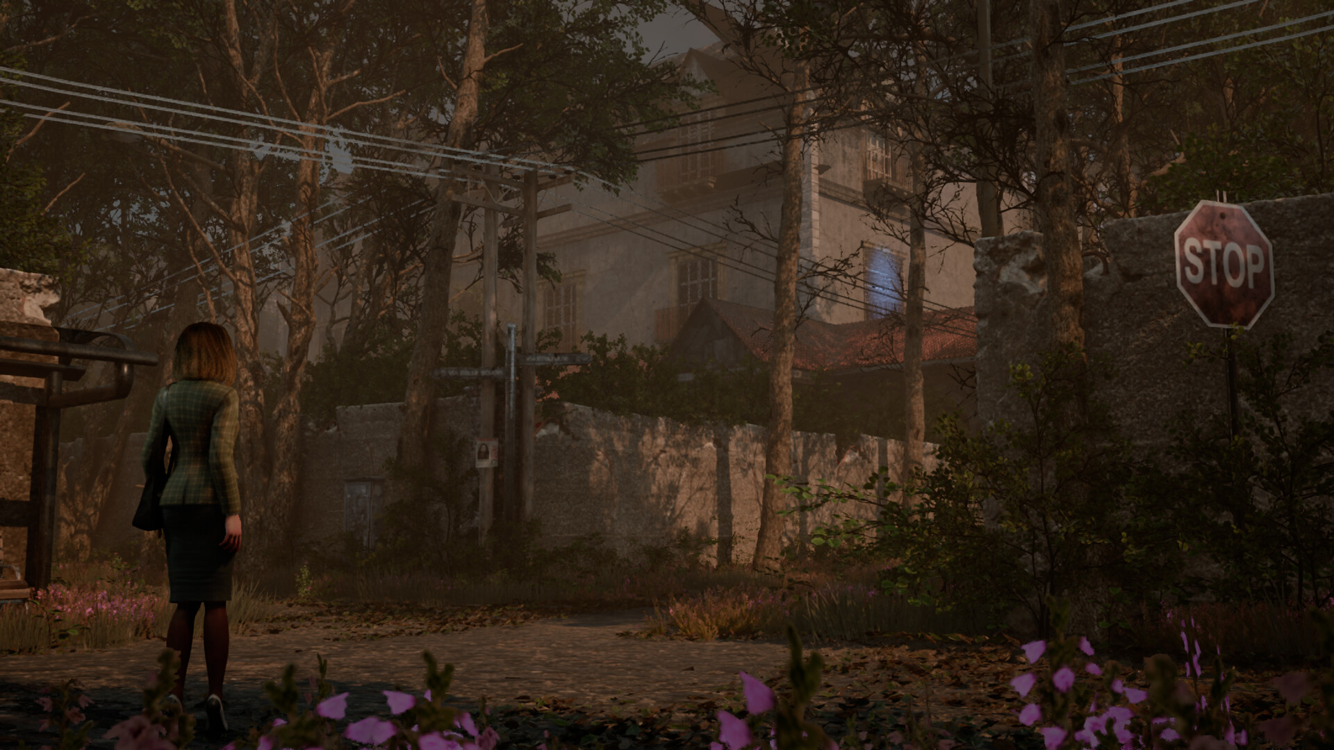 Screenshot #7
