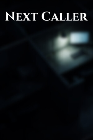 0f2517d2-55f7-9185-177f-2ba844ab40a2