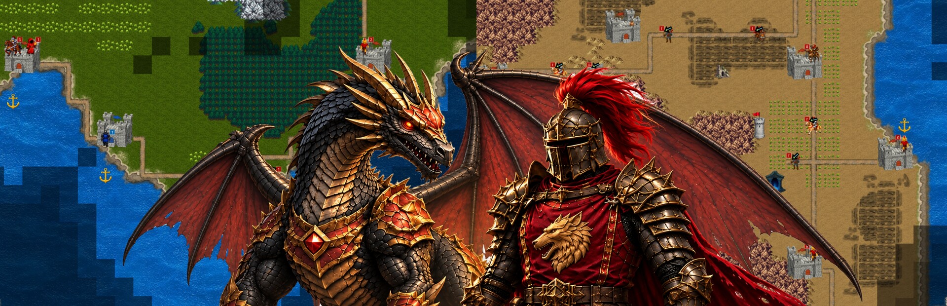 WARONOMY
