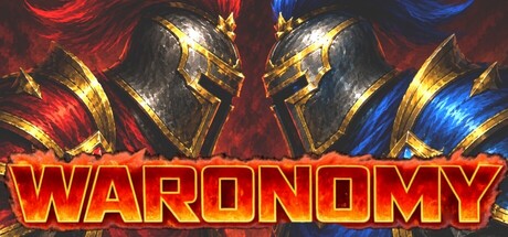 WARONOMY