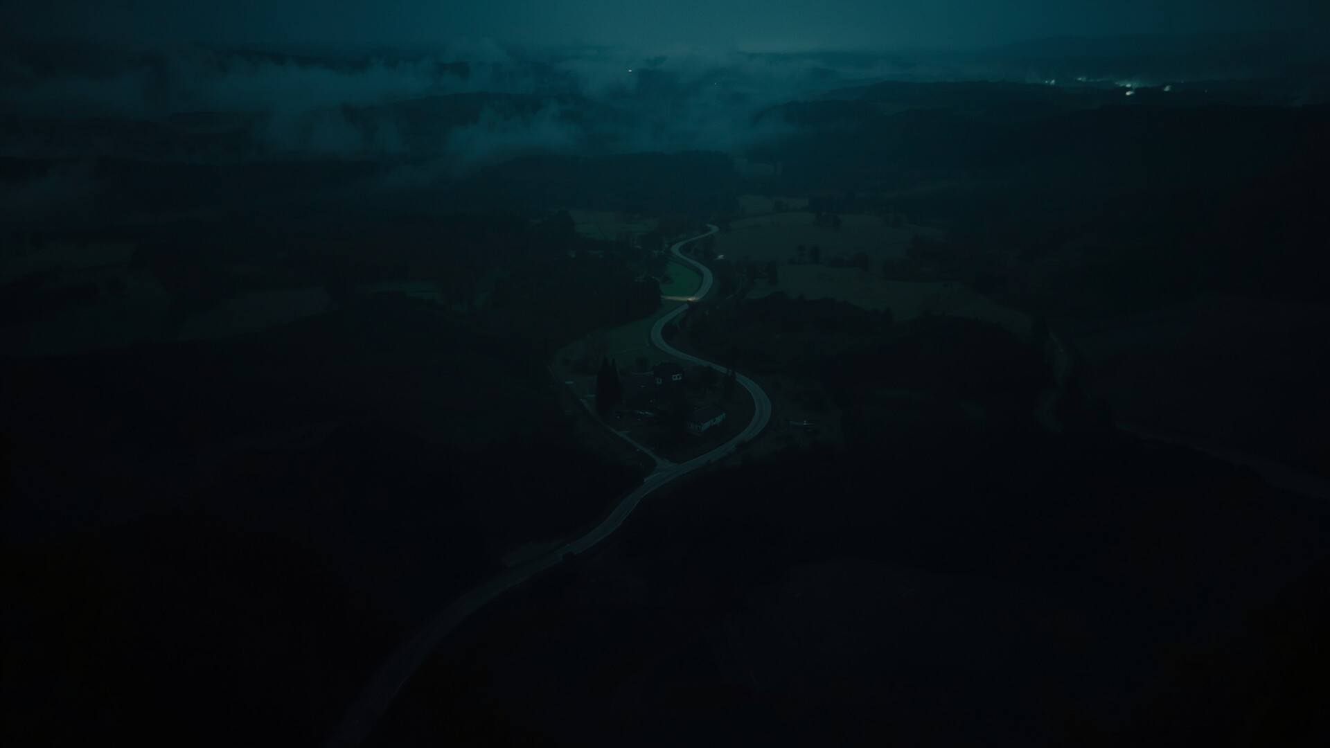 Coldwatch screenshot 5