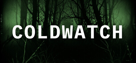 Coldwatch — Steam header
