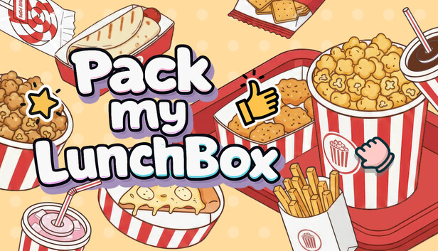 be09ba5f-9a50-74c7-ddff-fd612a40b98e