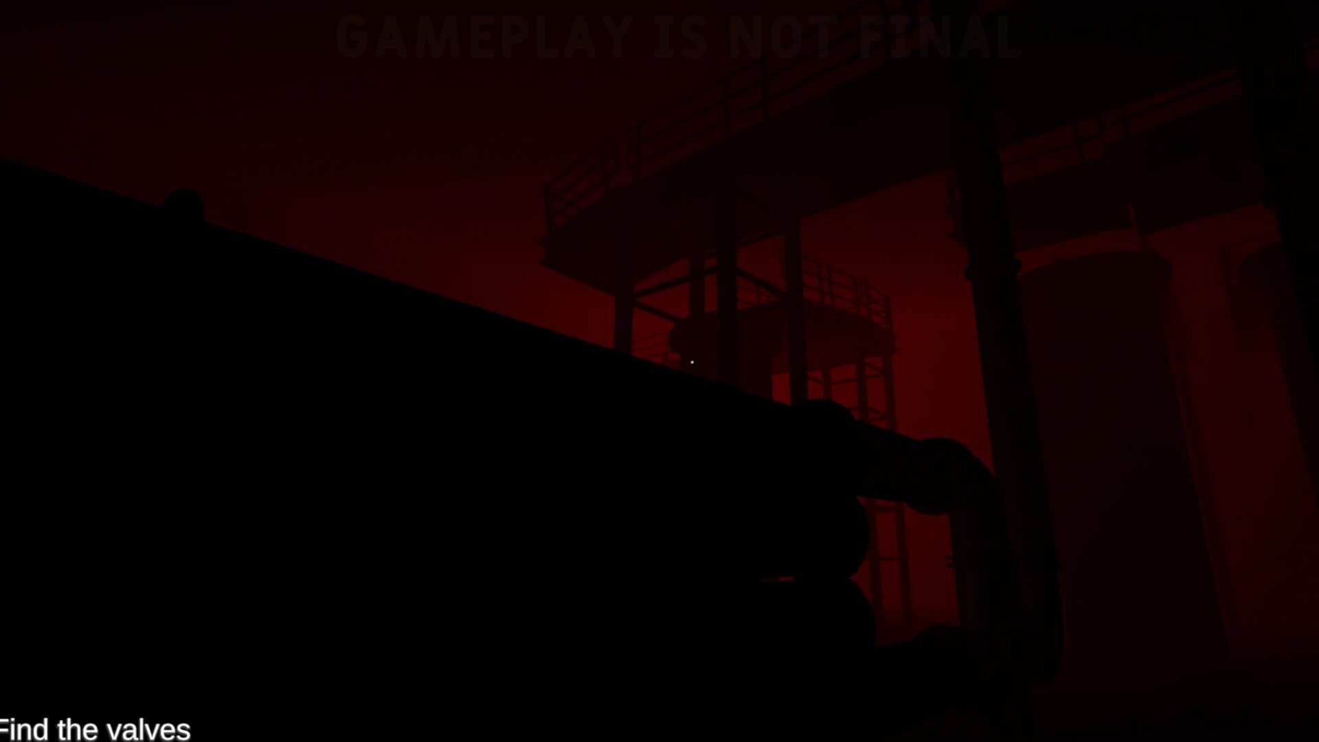 Lesson In Progress screenshot 2