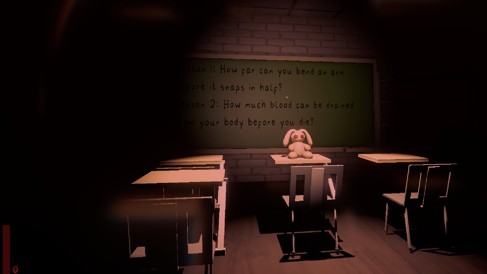 Lesson In Progress screenshot 6