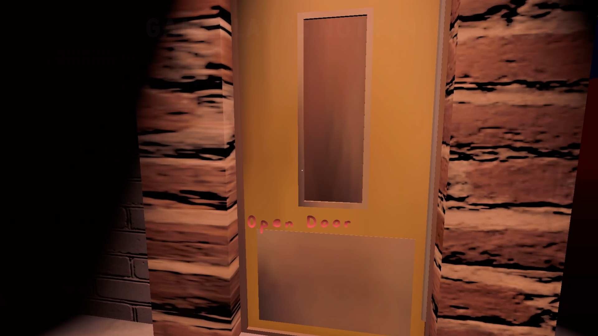 Lesson In Progress screenshot 3