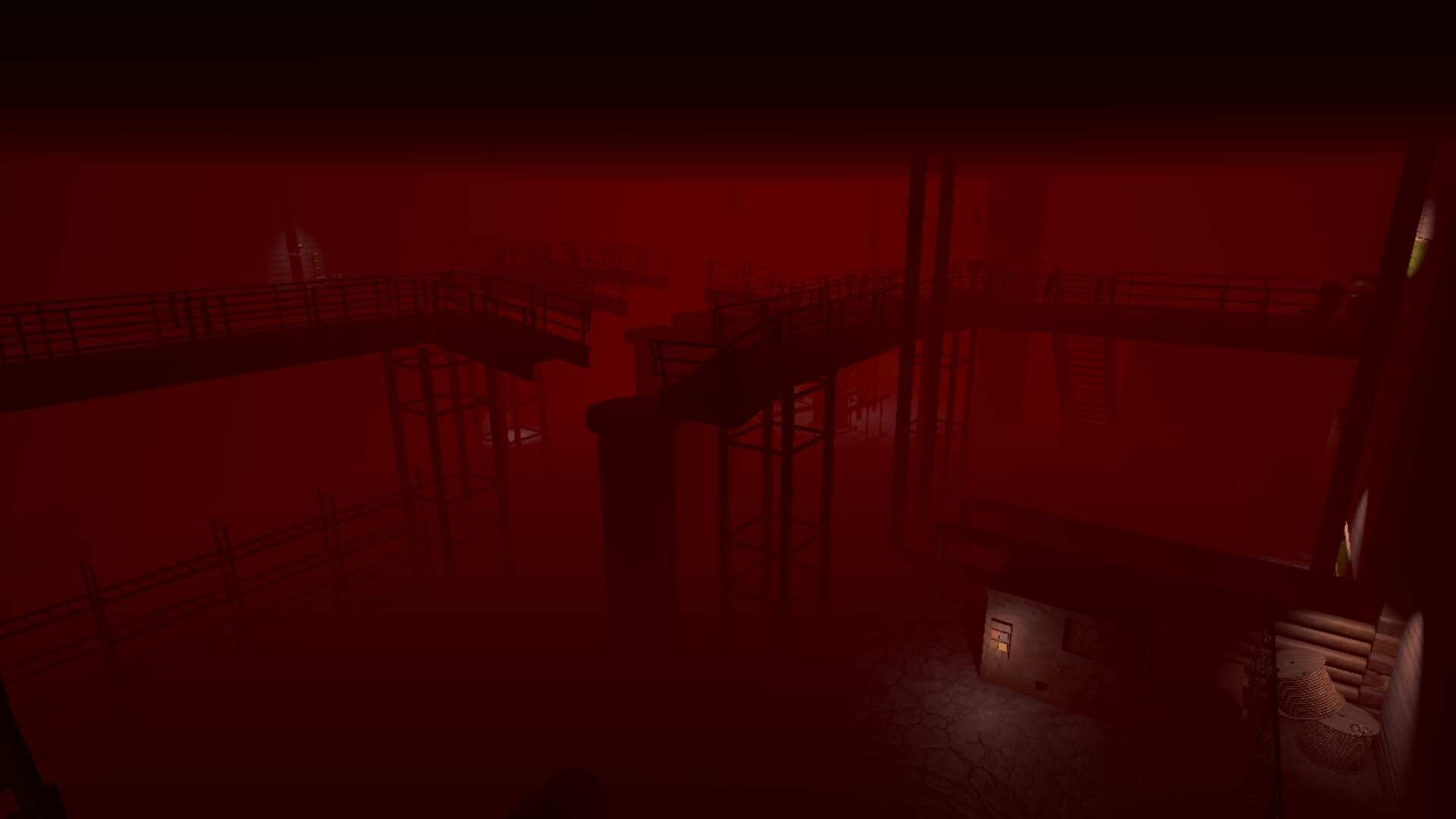 Lesson In Progress screenshot 1