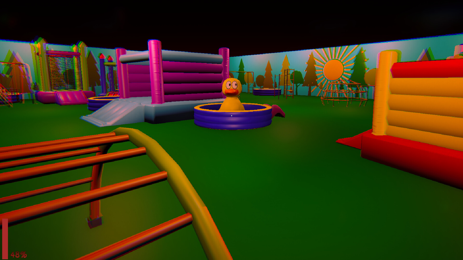 Lesson In Progress screenshot 9