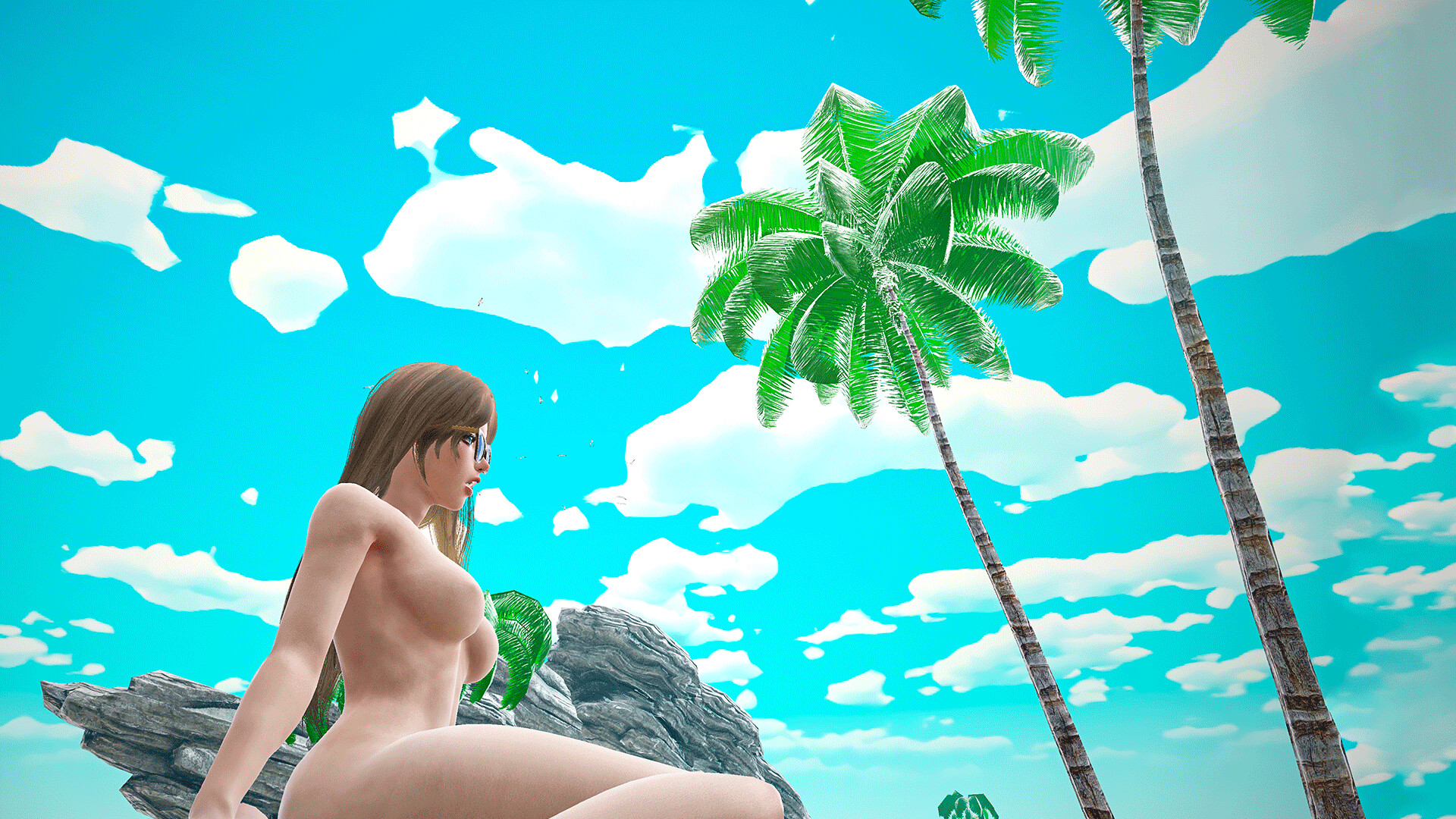 Sinful Vacation screenshot 10