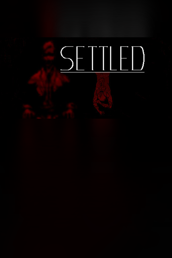 2e0eea48-b350-c5c1-7cc5-dfb7a6047d72