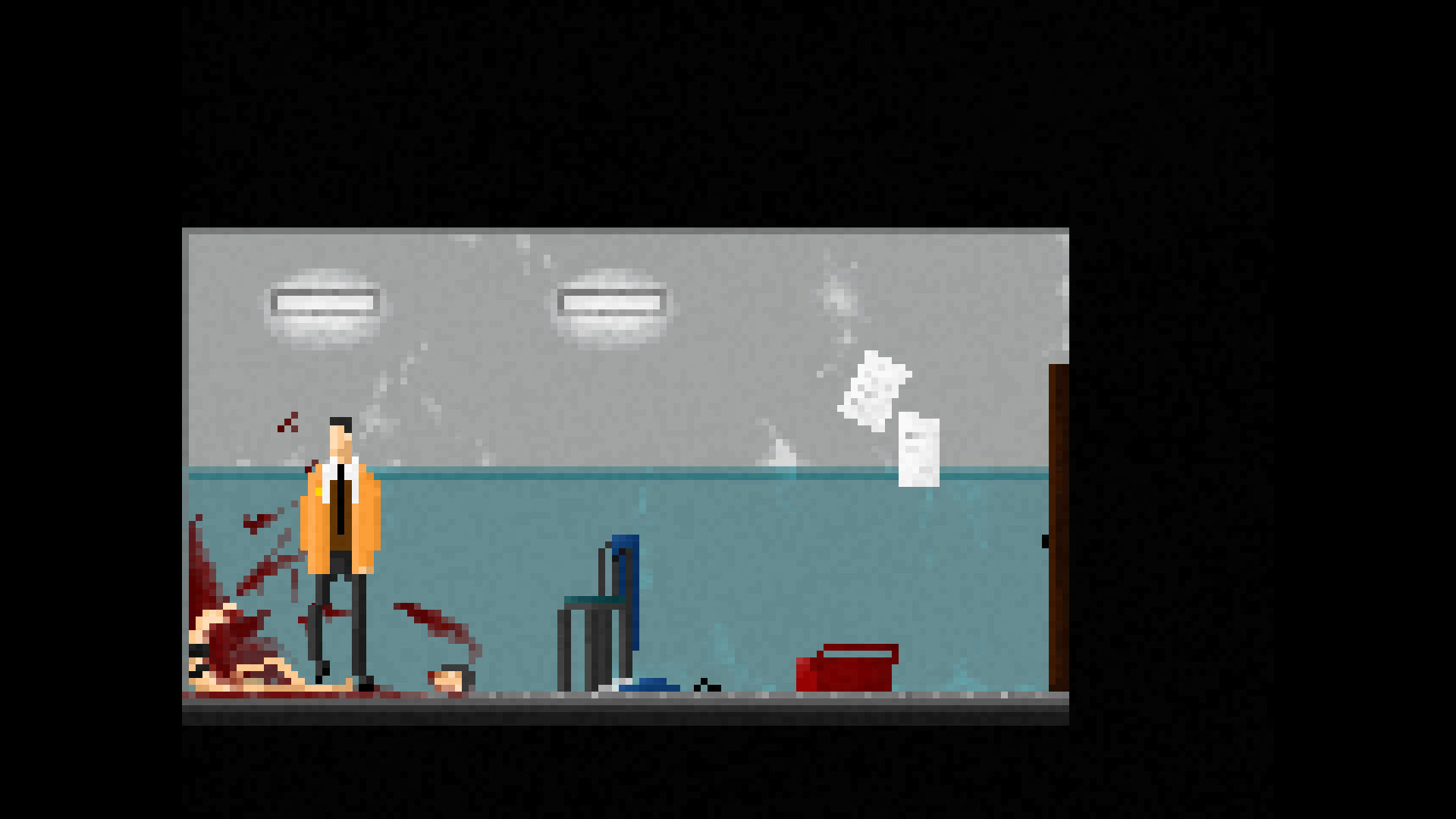 Settled screenshot 8