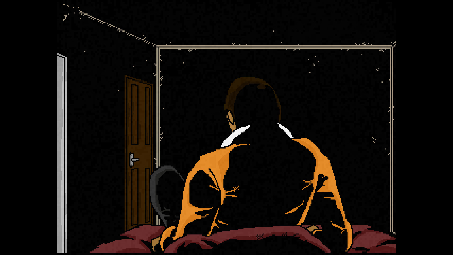 Settled screenshot 7