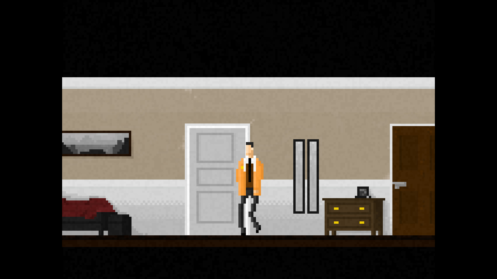Settled screenshot 2