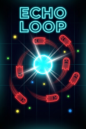 99507709-3bff-3ece-cb74-6a85651c7af1