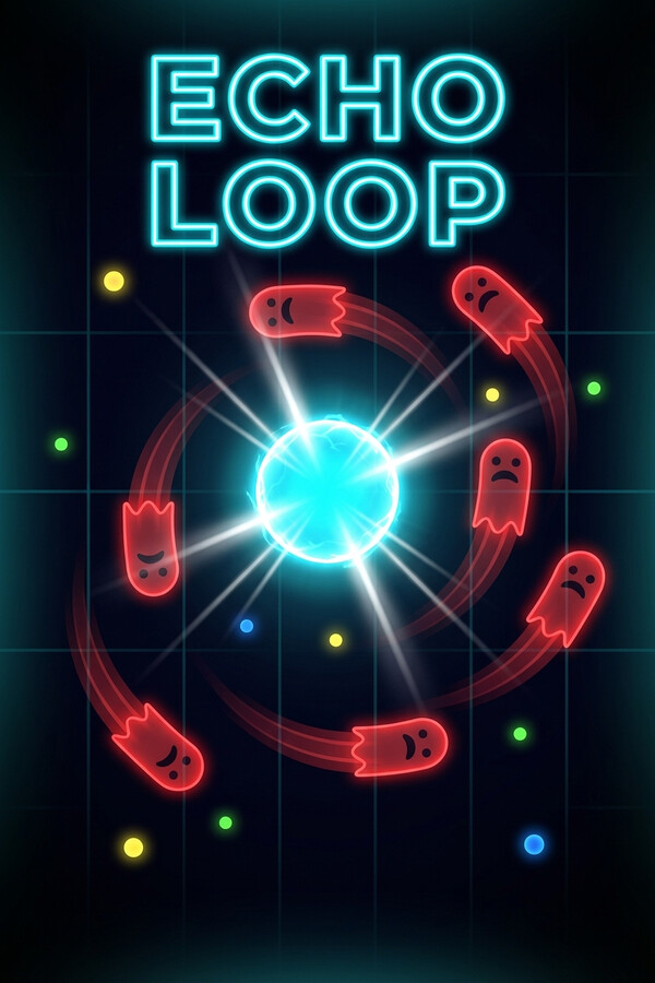 495f0e43-d2d7-43af-5ffd-544944a10cab