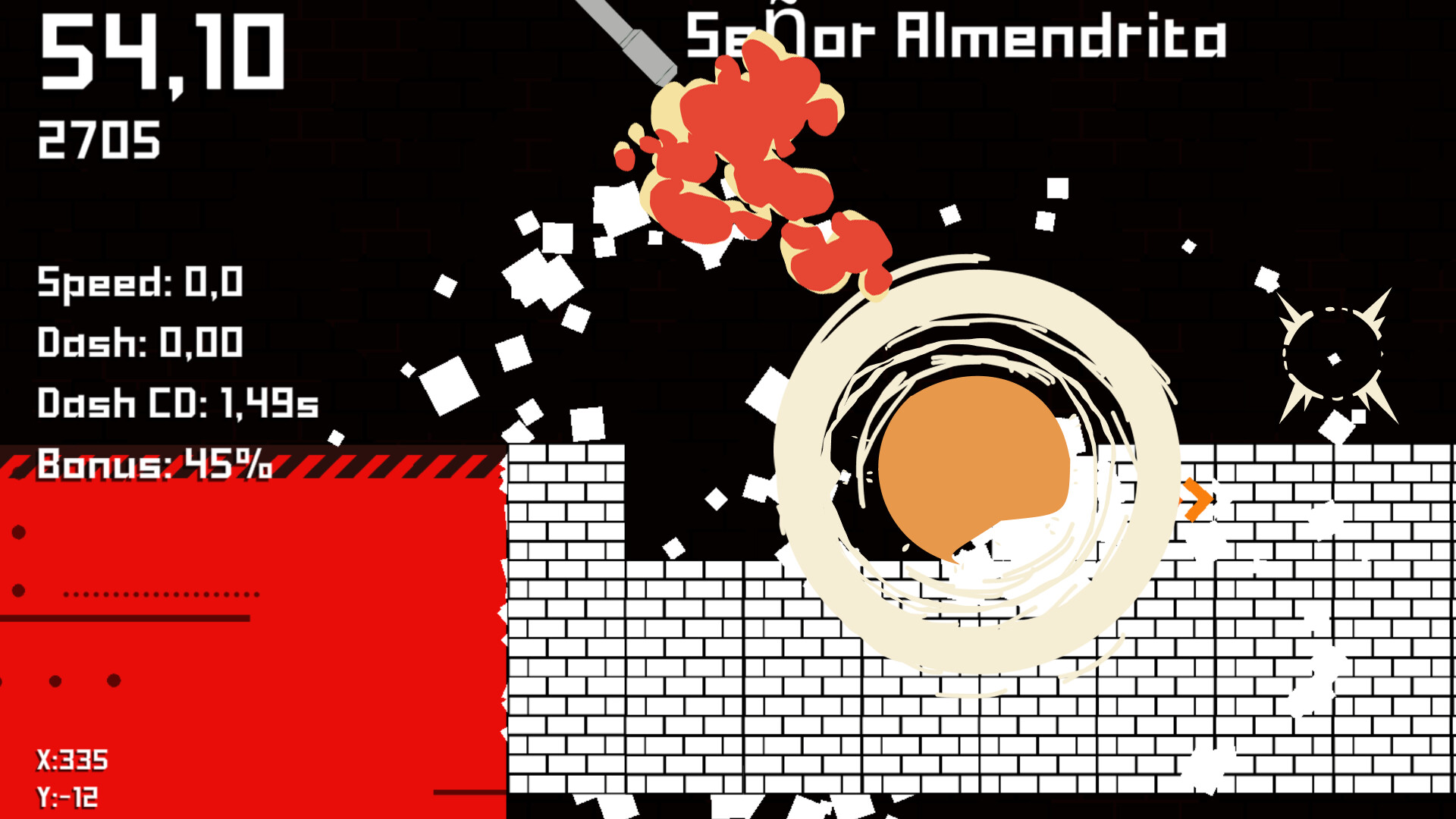 Play Faster screenshot 7