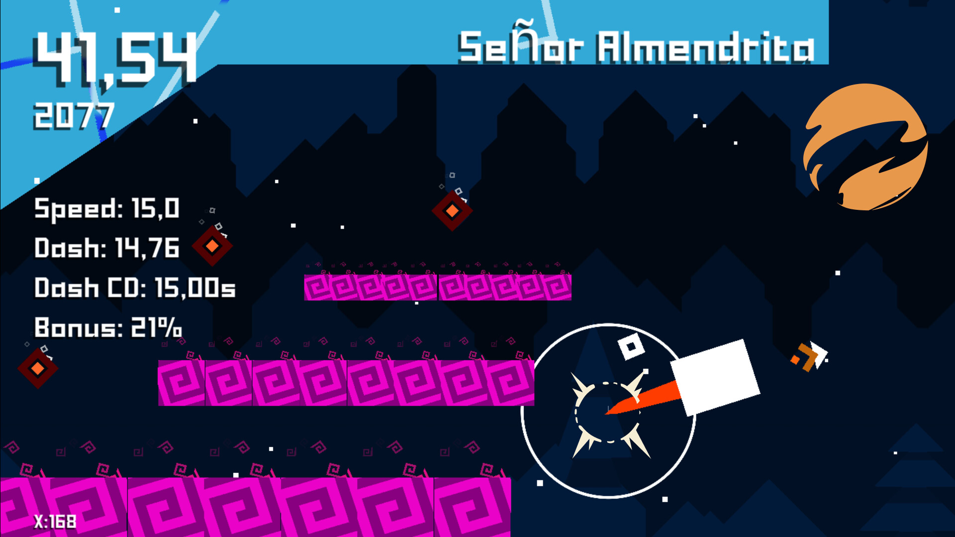 Play Faster screenshot 4