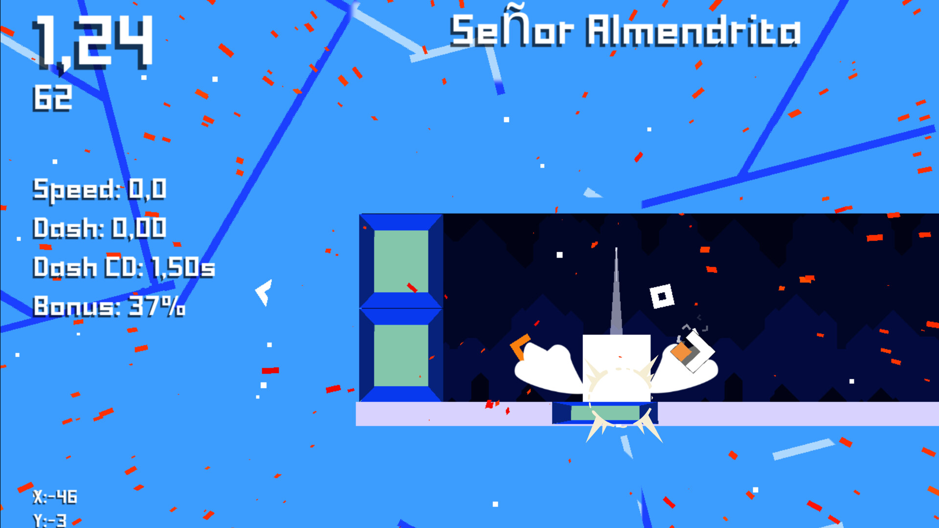 Play Faster screenshot 6