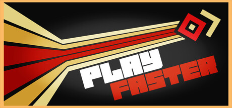 Play Faster