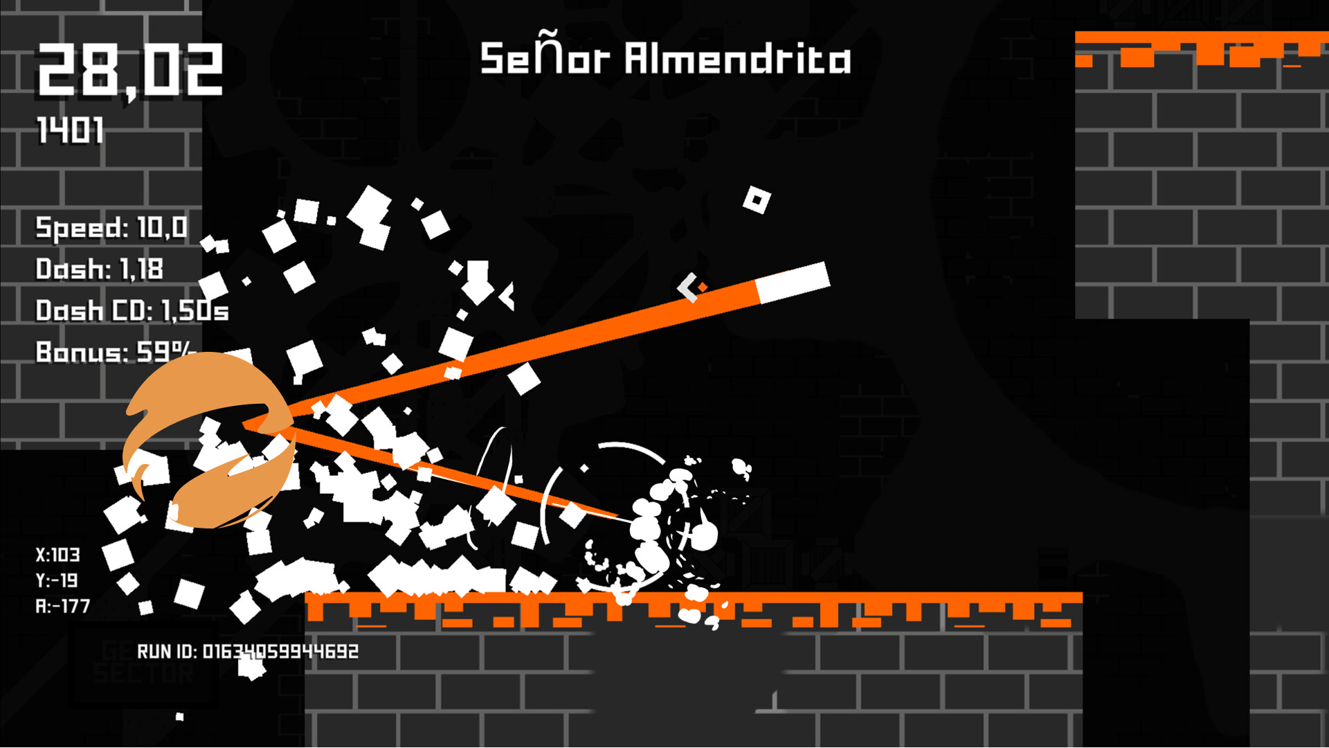 Play Faster screenshot 3