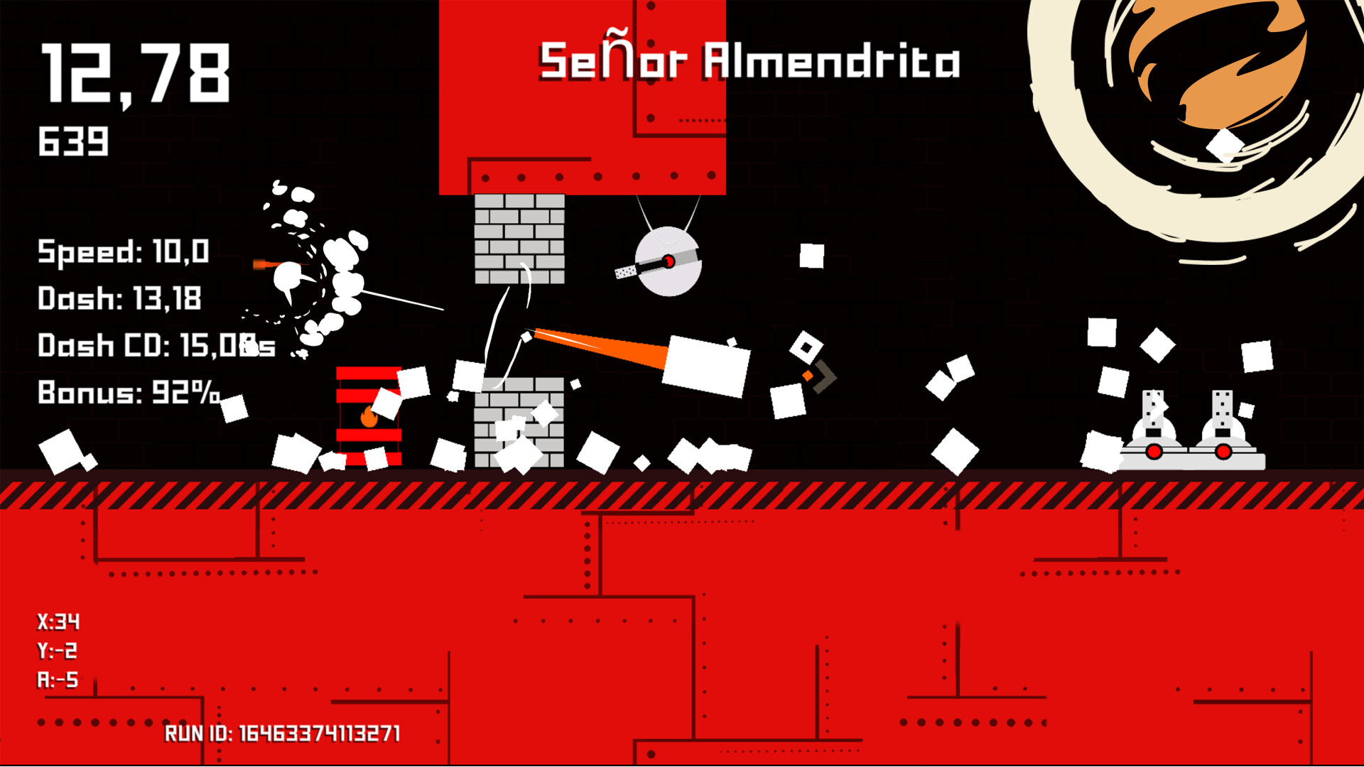 Play Faster screenshot 2