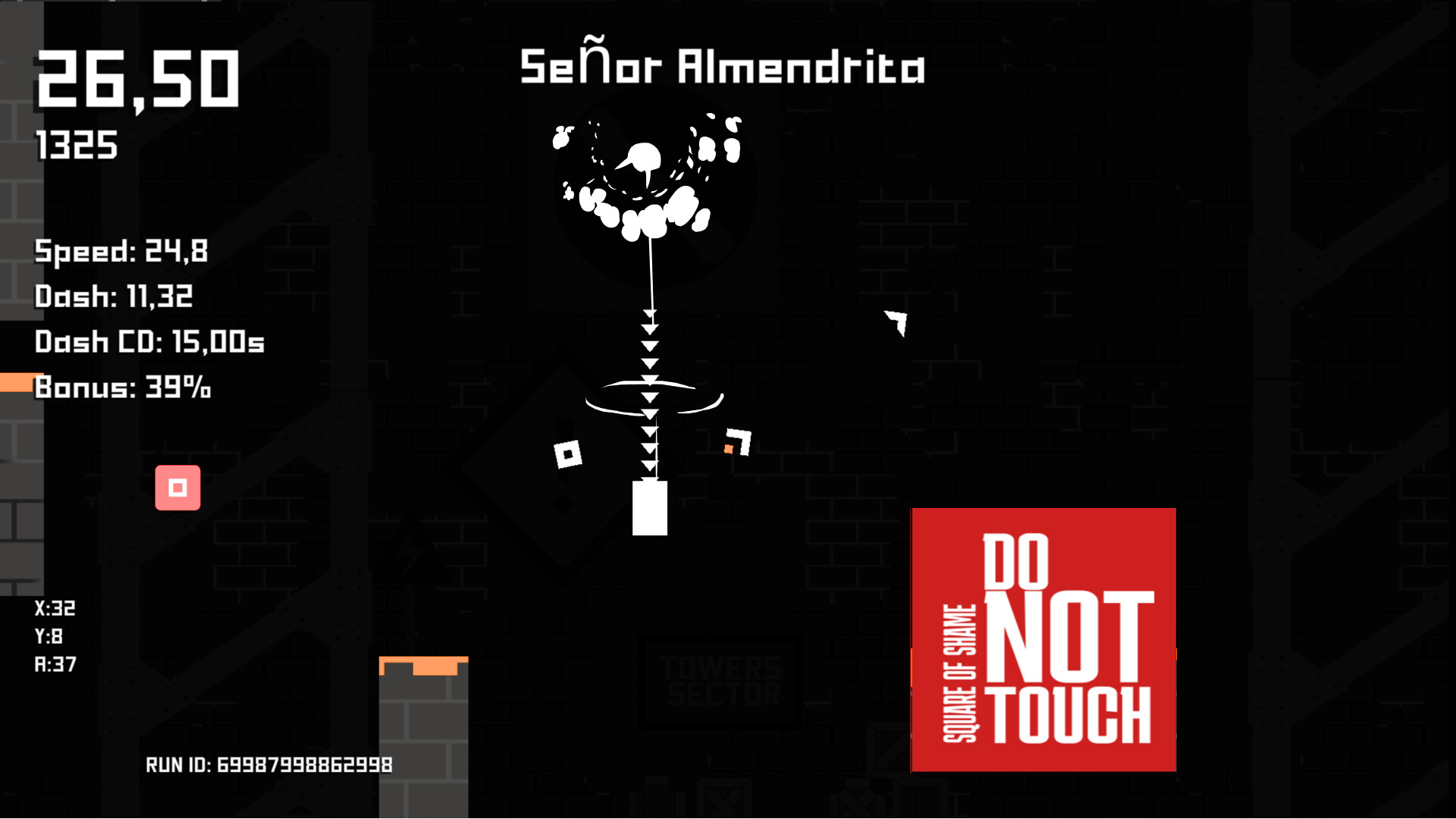 Play Faster screenshot 5