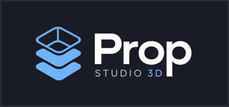 Prop Studio 3D