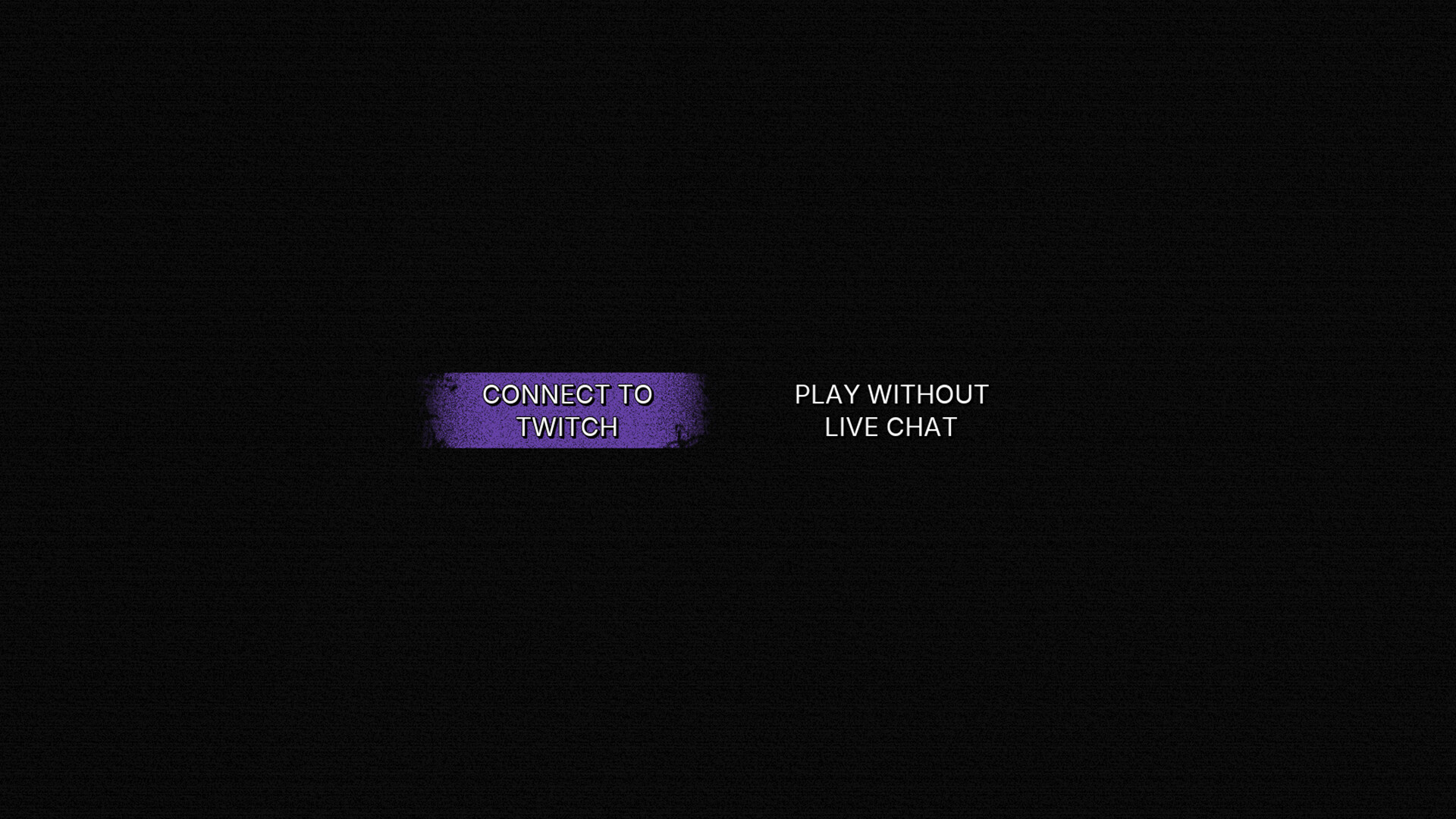Don't Go Live screenshot 5