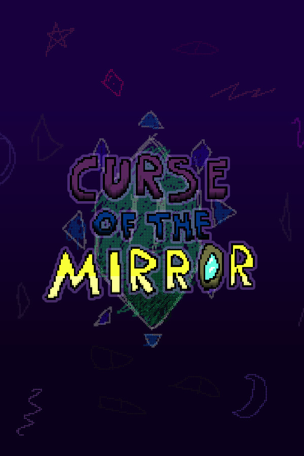 f42f9975-3eb7-8606-c26c-843e2470f609