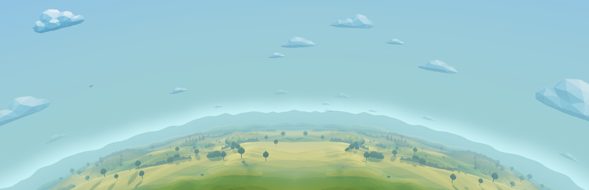 Gravitten VR