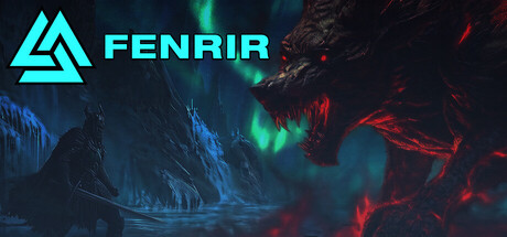 FENRIR — Steam header