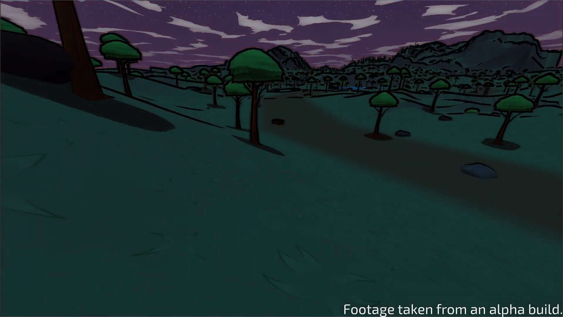 Pull It Together screenshot 4