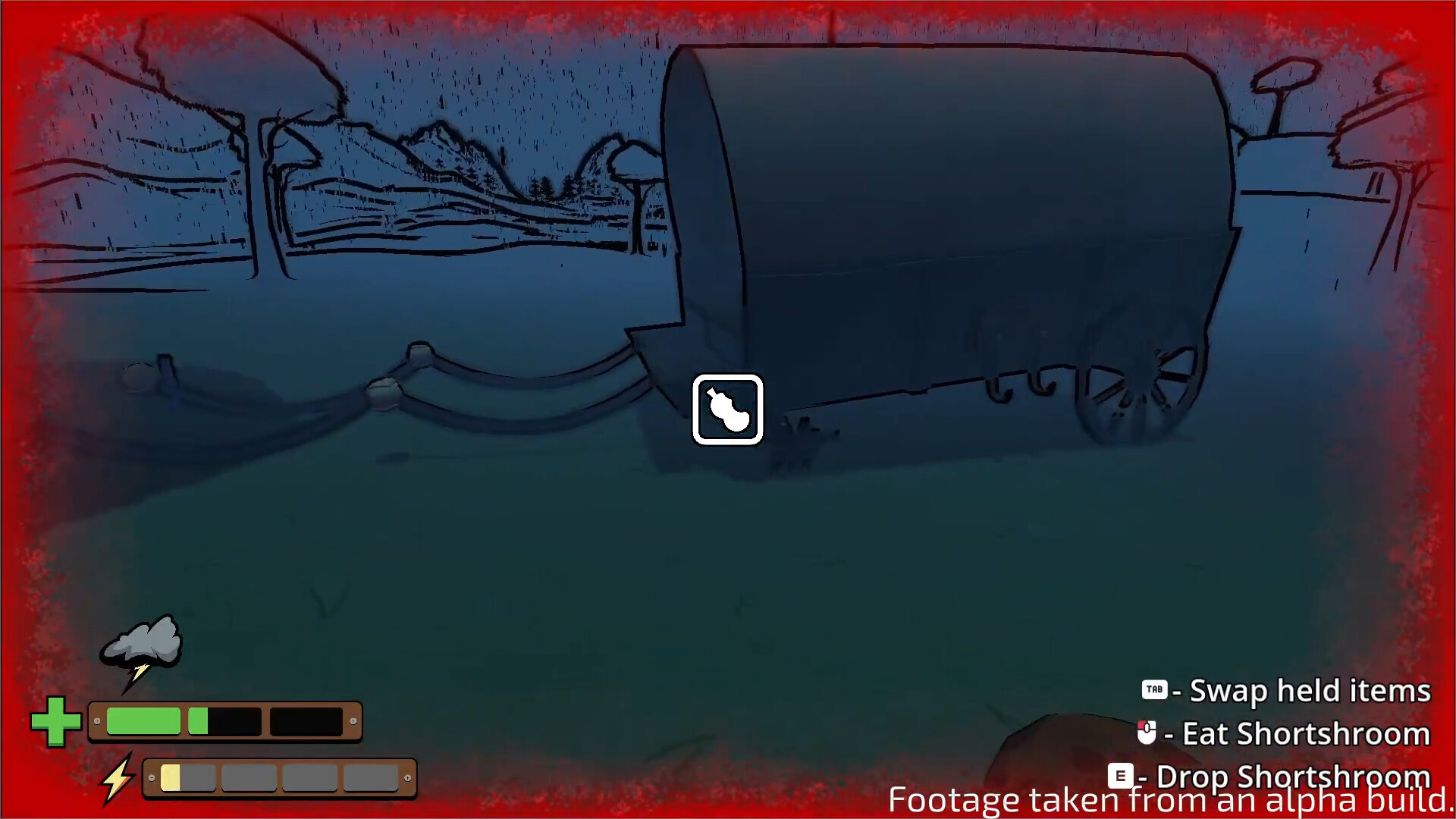Pull It Together screenshot 3