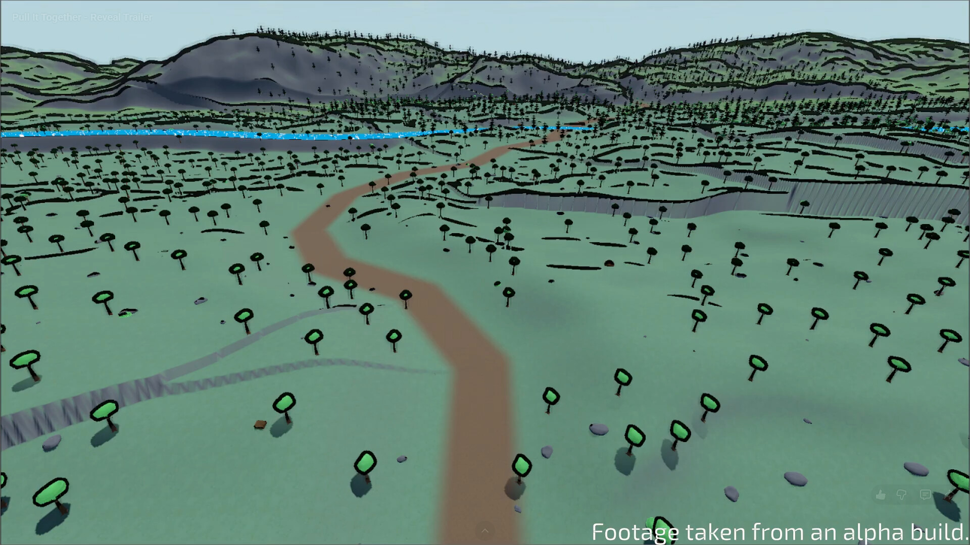 Pull It Together screenshot 7
