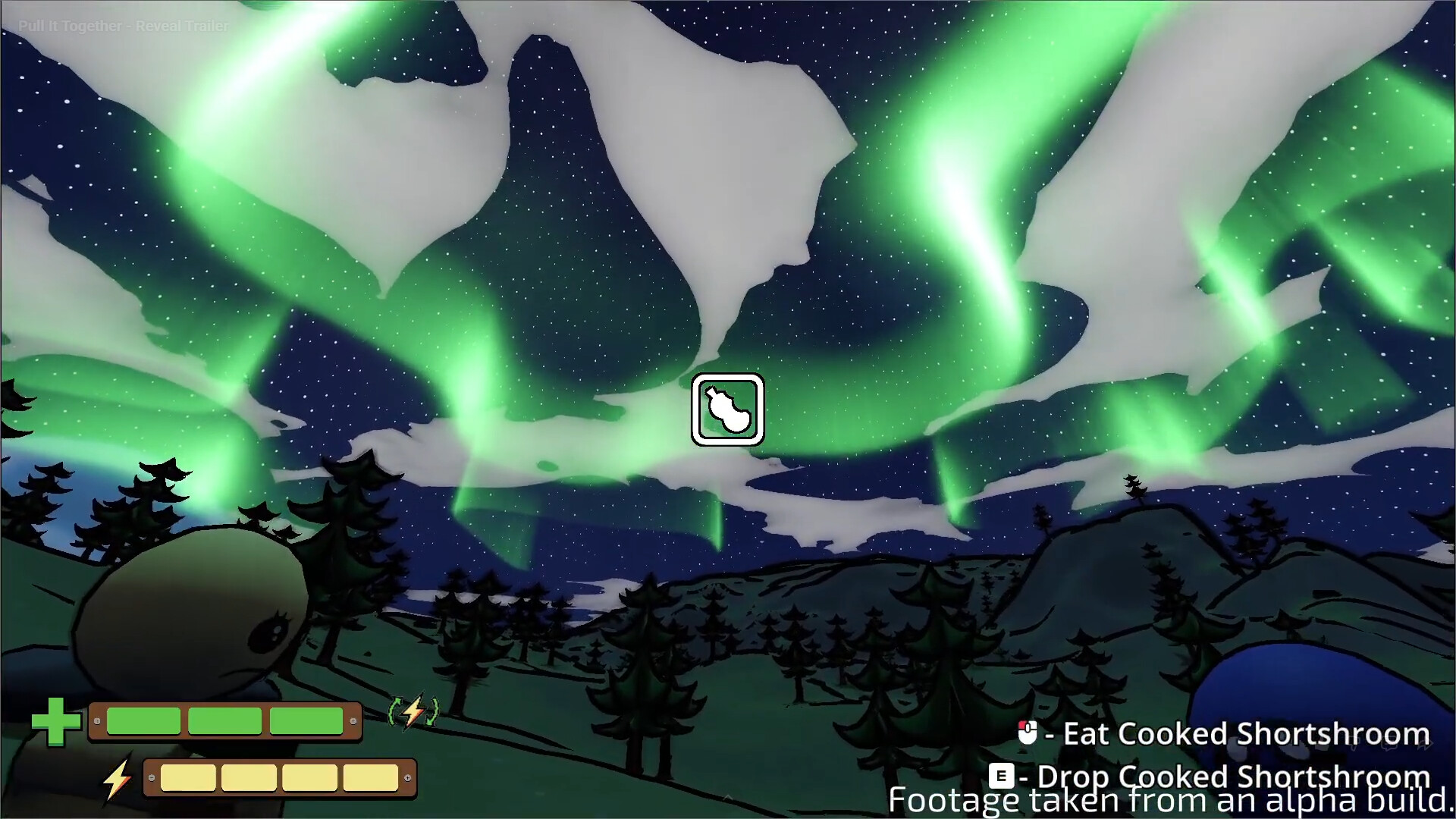 Pull It Together screenshot 6