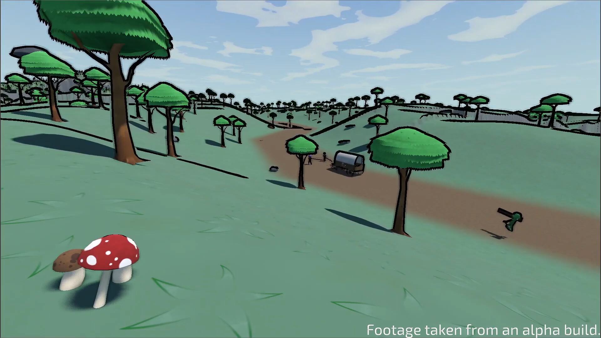 Pull It Together screenshot 2