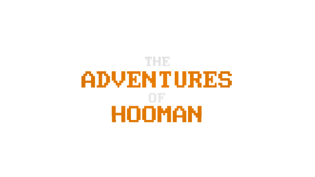 The Adventures Of Hooman Demo Steam Charts (App 4458060) · SteamDB
