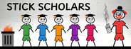 Stick Scholars