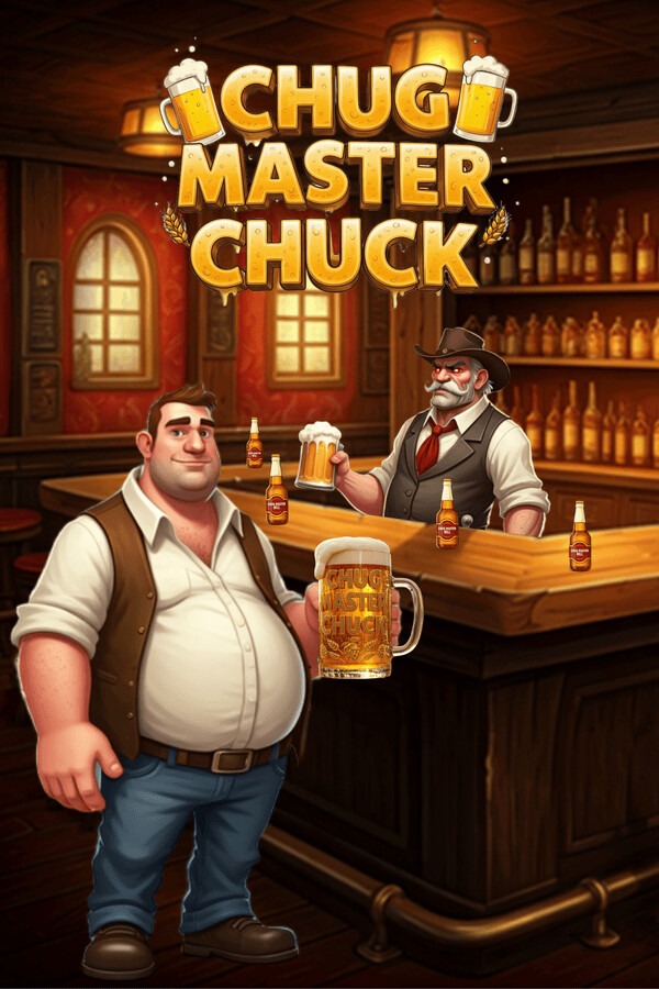 031570b9-d528-0aad-ca4c-5d36fdd574ce