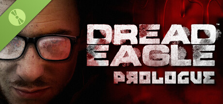 Dread Eagle - Prologue