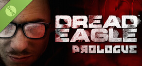 Dread Eagle - Prologue