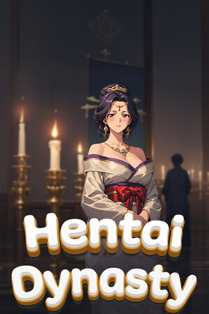 1bf83ac0-346d-5e9e-6ff5-12a3481c9d15